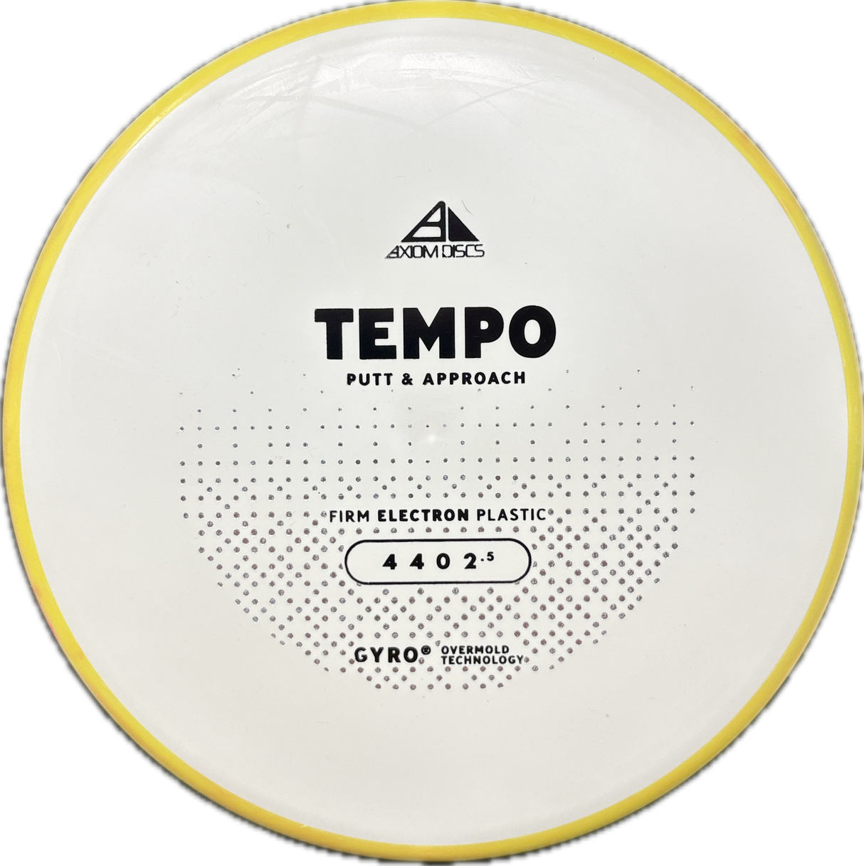 Tempo