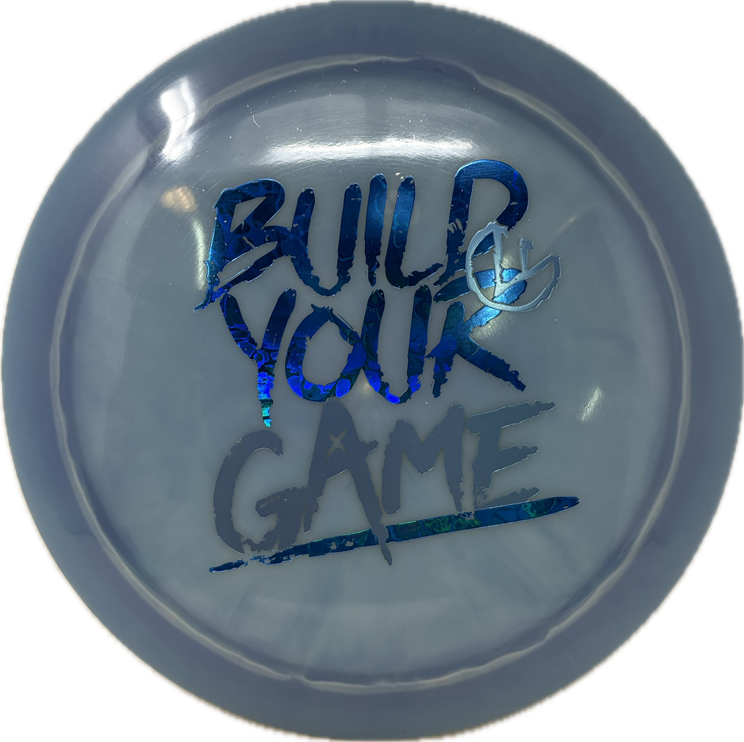 Build Your Game ESP Force-Foundation Disc Golf-Foundation Disc Golf