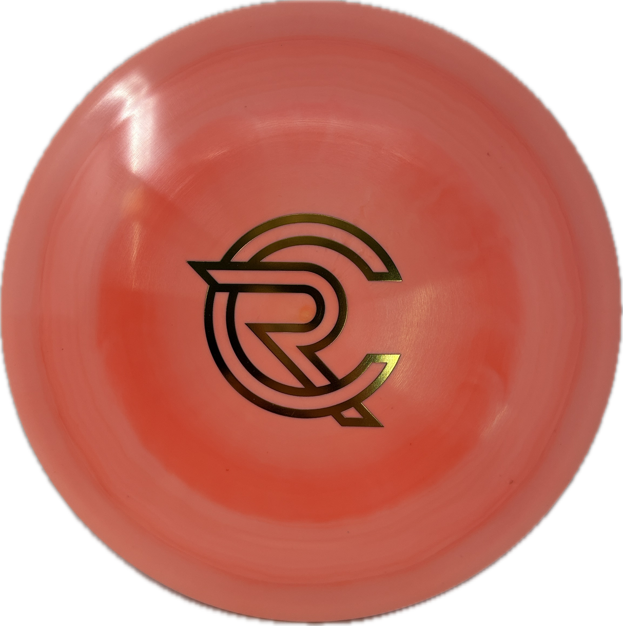 Cole Redalen Pipeline-DGA-Foundation Disc Golf