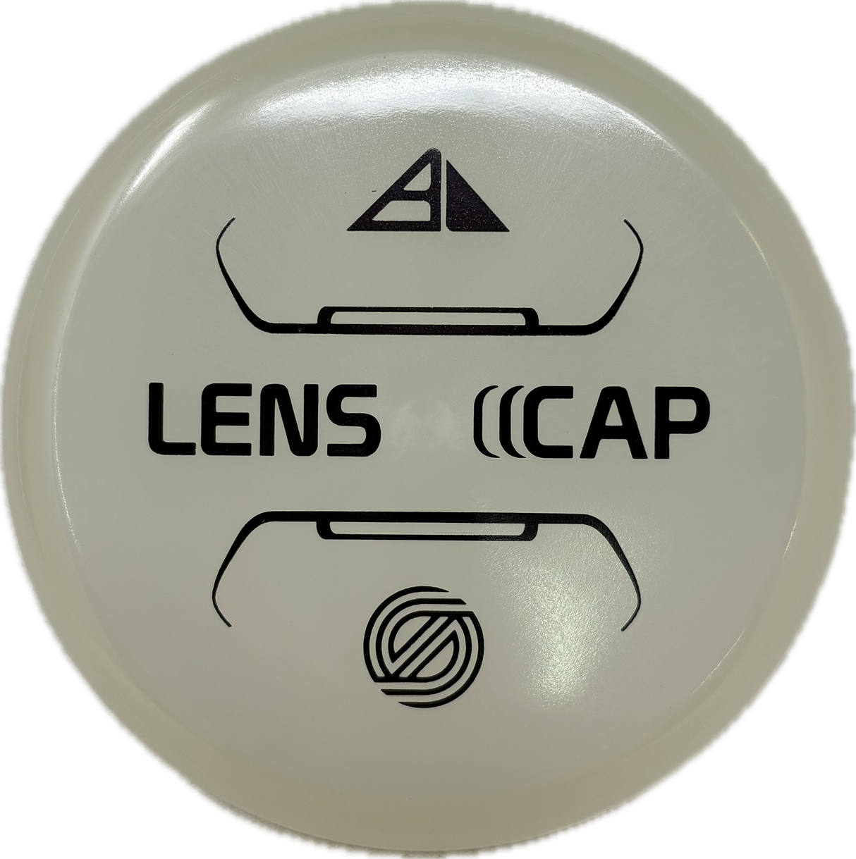 Lens Cap Mini