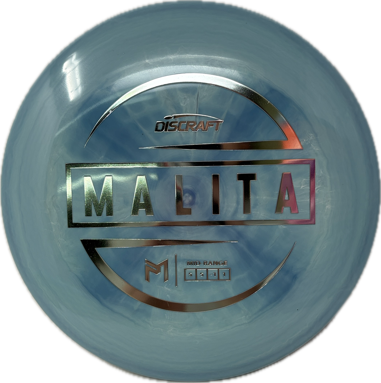 Malita