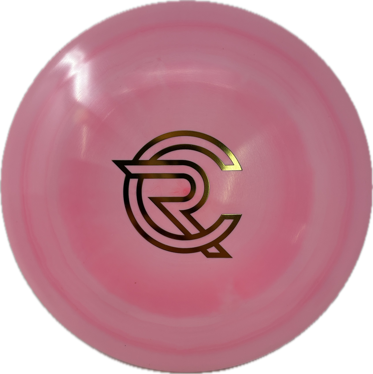 Cole Redalen Pipeline-DGA-Foundation Disc Golf