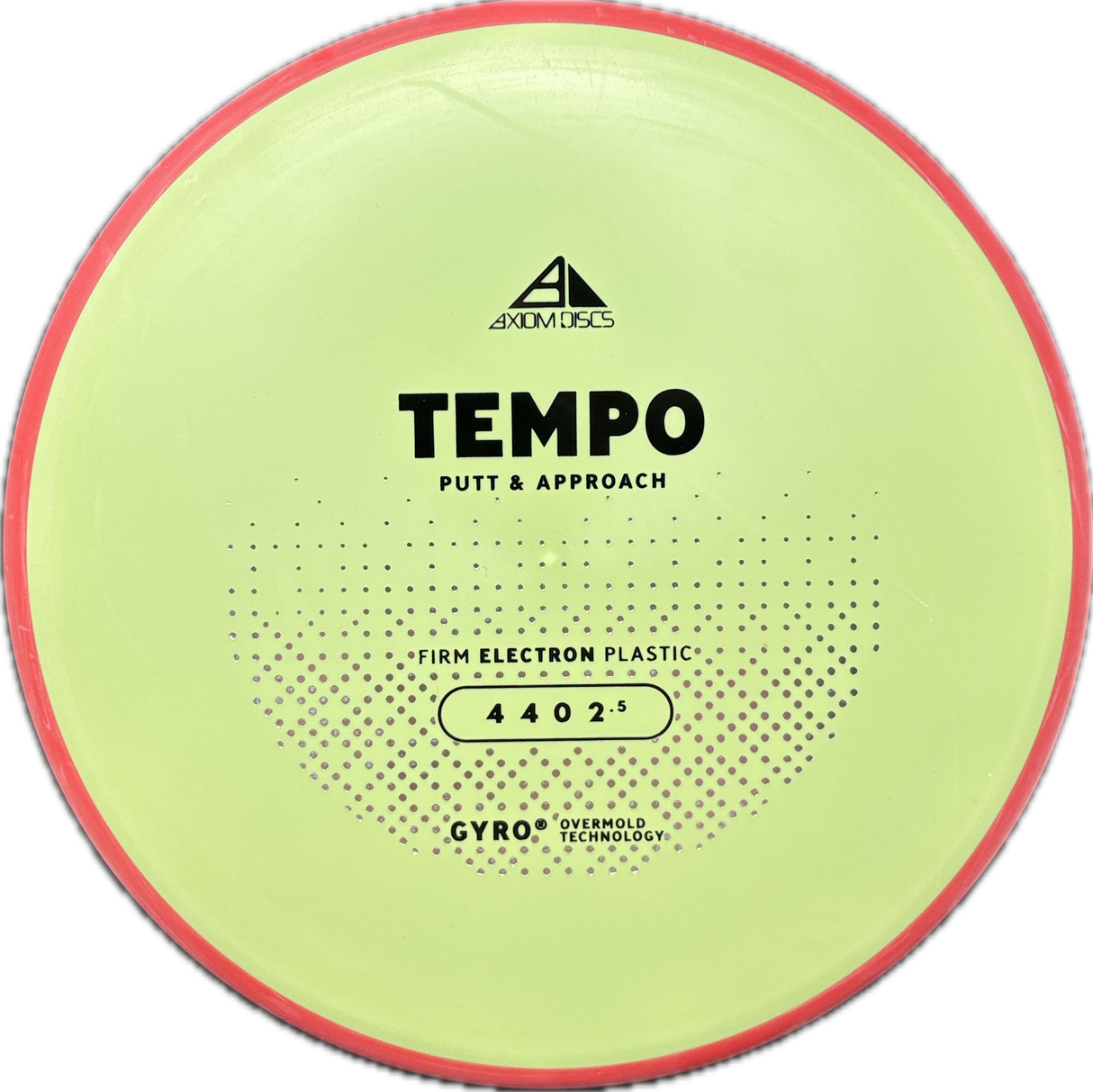 Tempo
