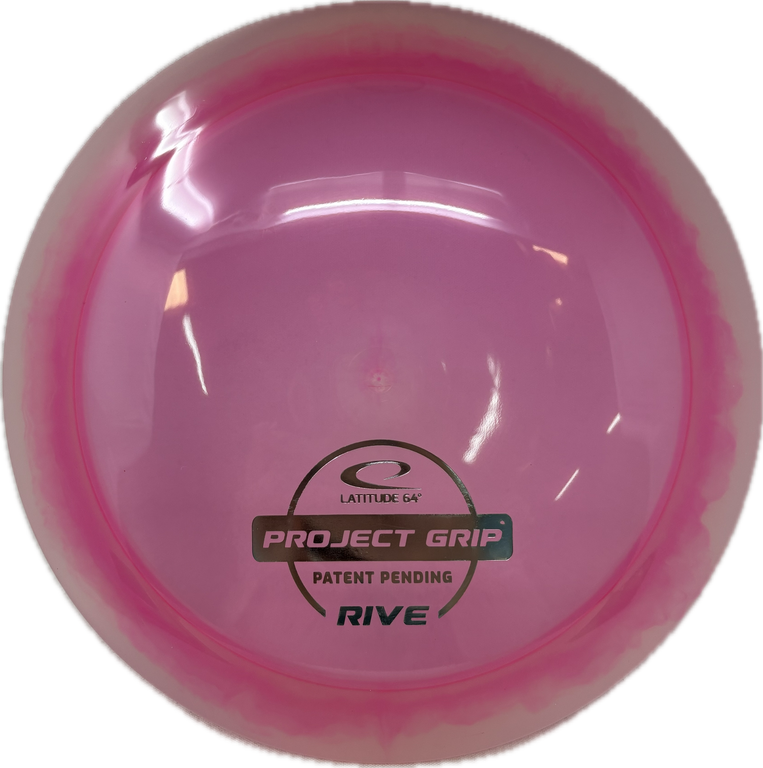 Rive