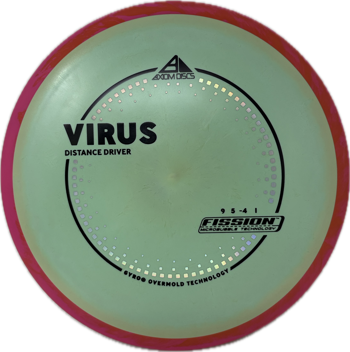 Virus