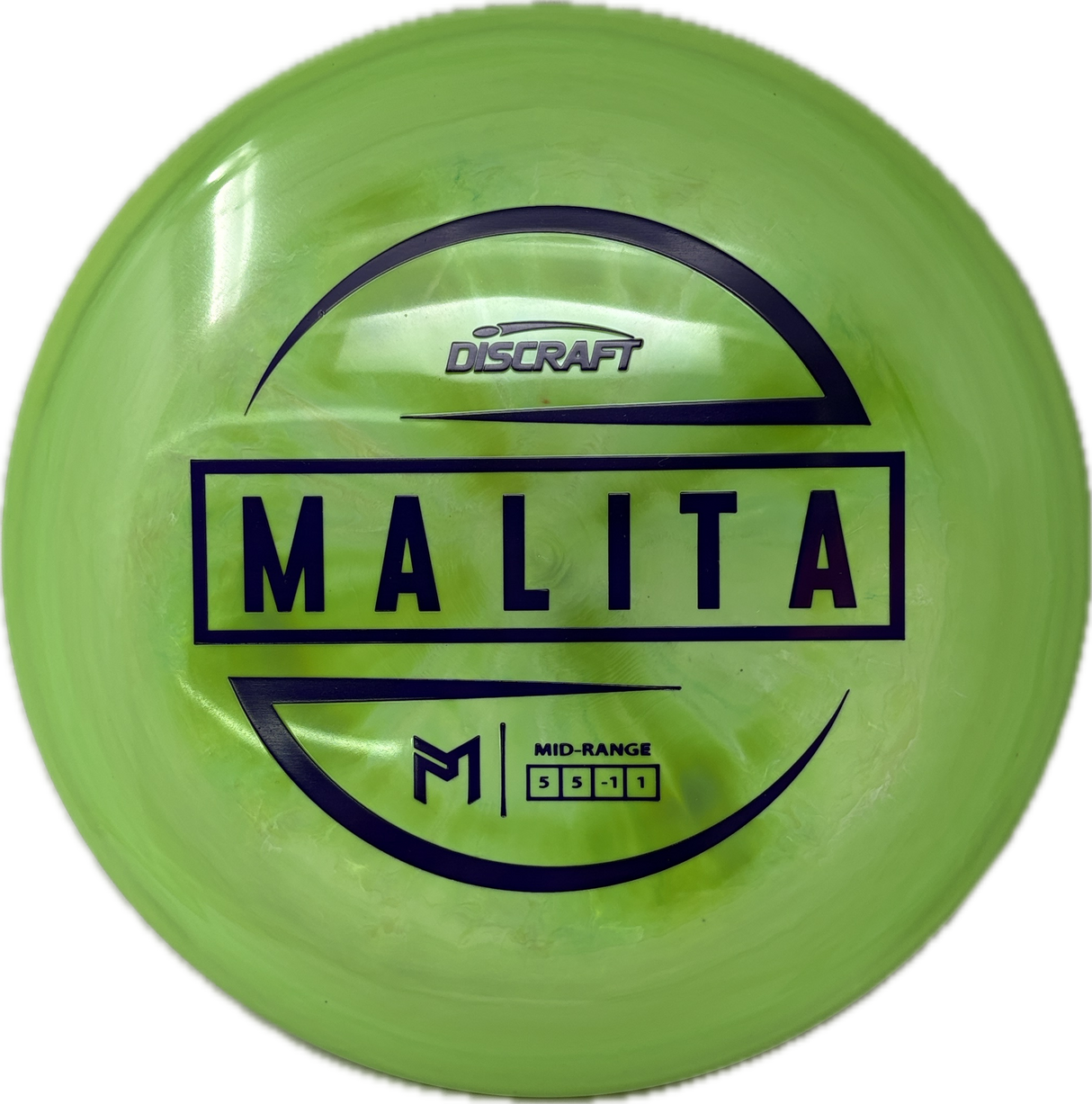 Malita