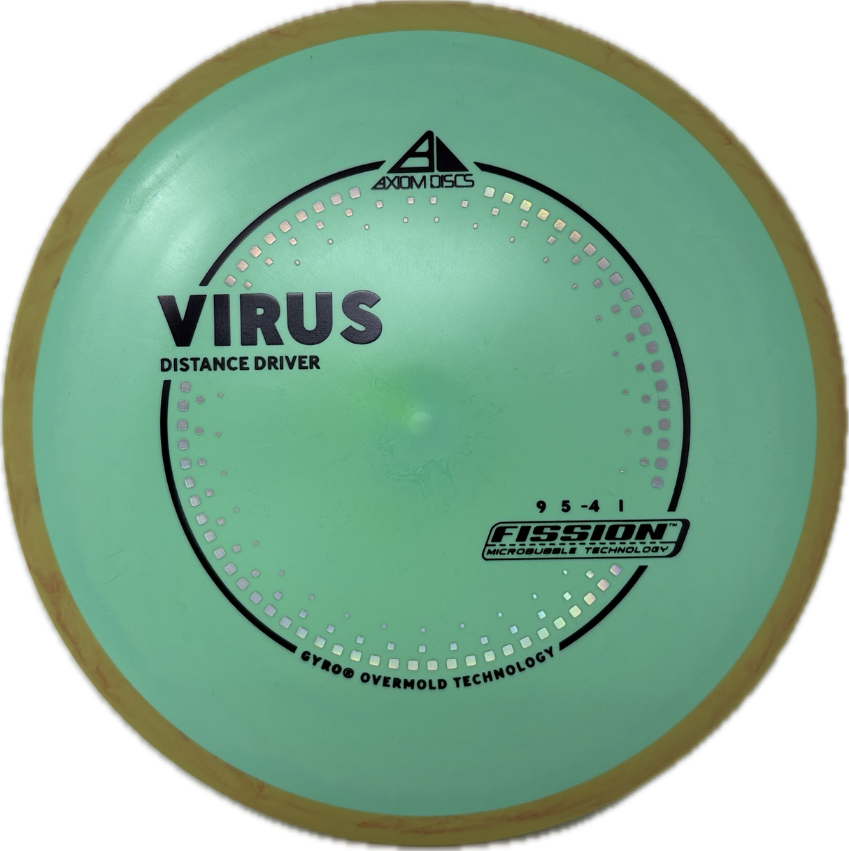 Virus