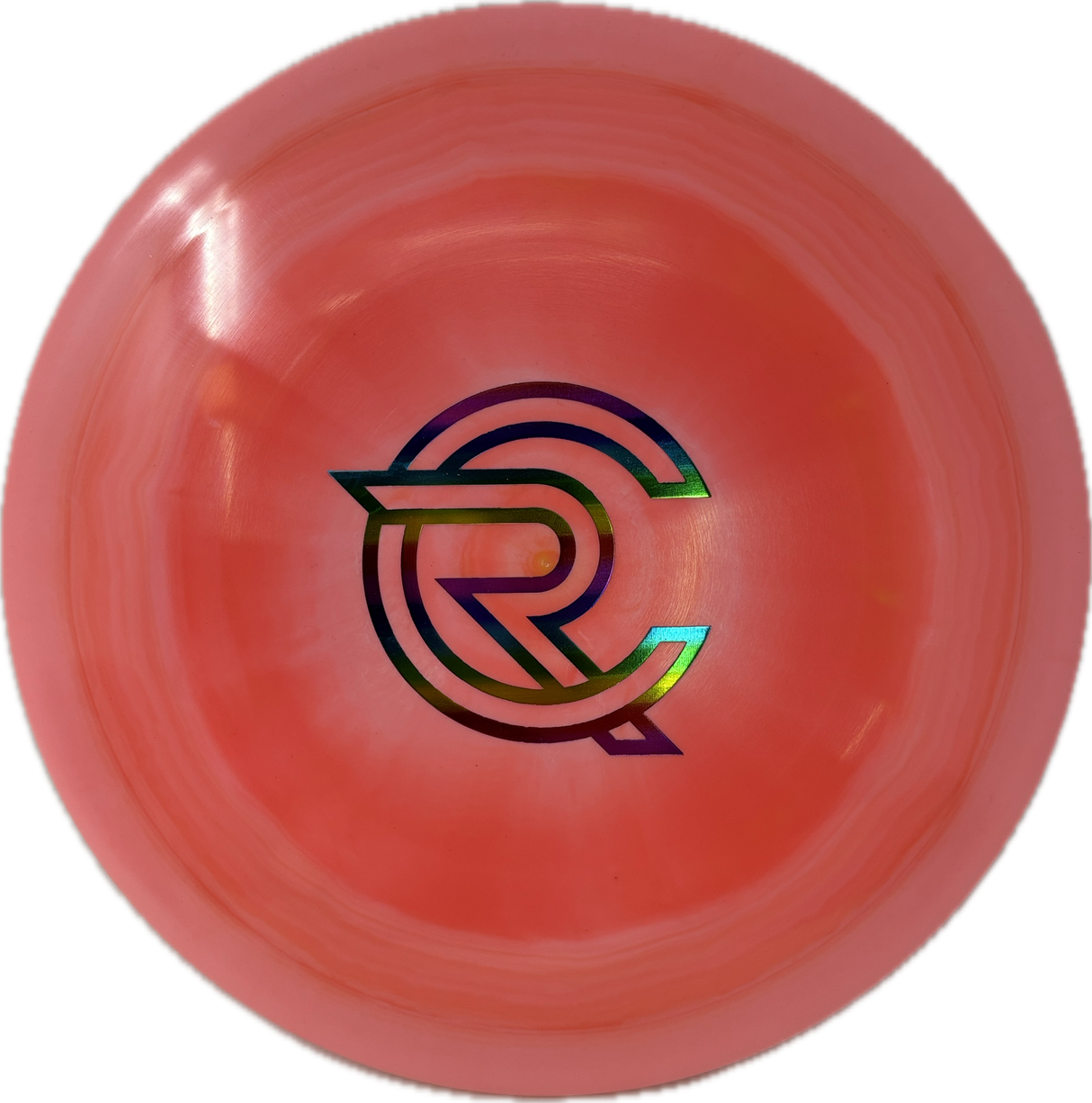 Cole Redalen Pipeline-DGA-Foundation Disc Golf