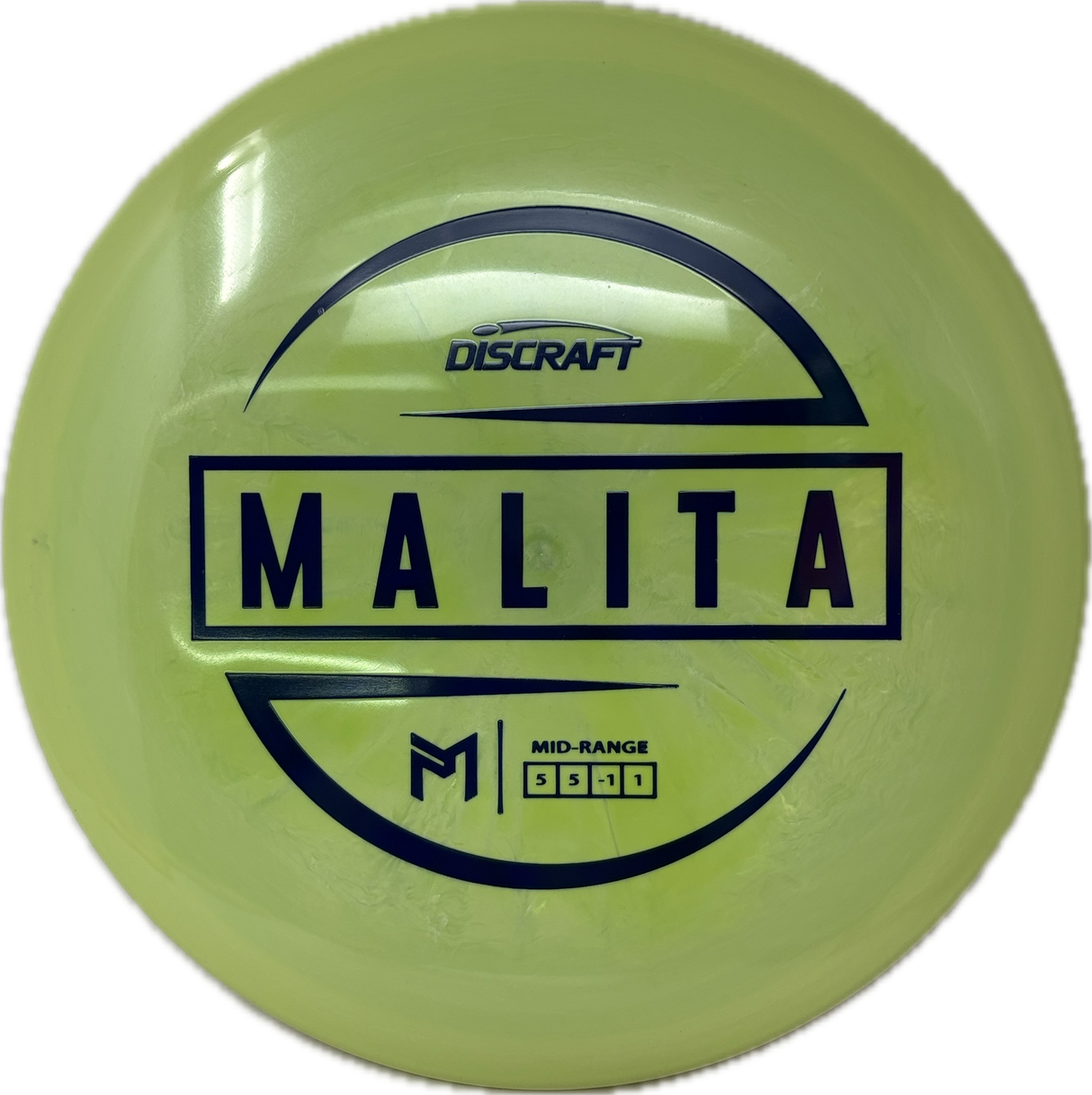 Malita