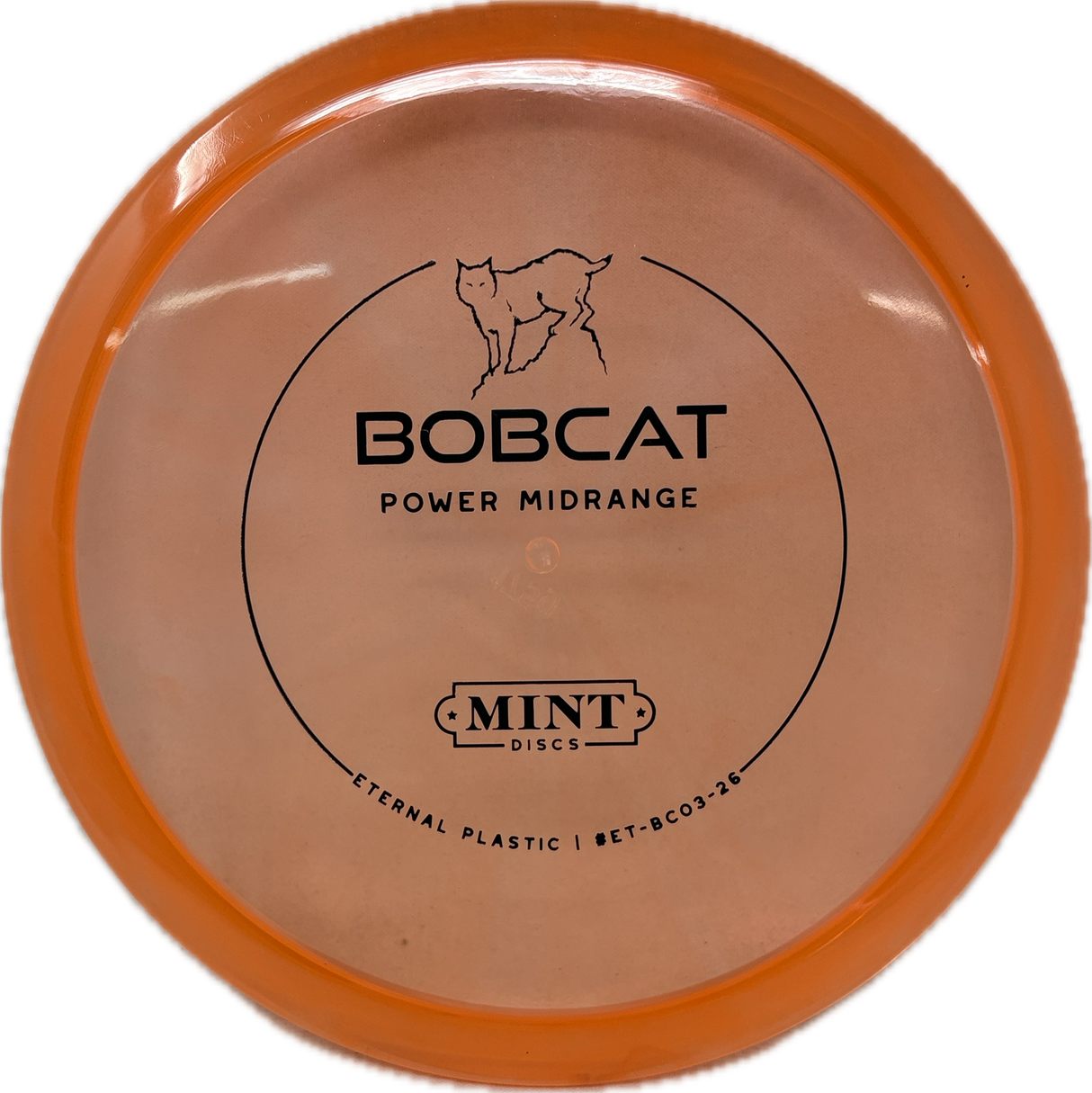 Used Discs-Foundation Disc Golf-Foundation Disc Golf