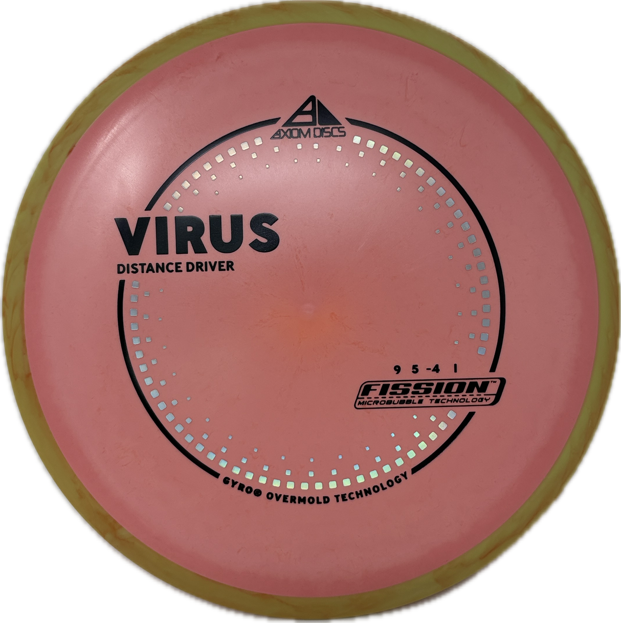 Virus