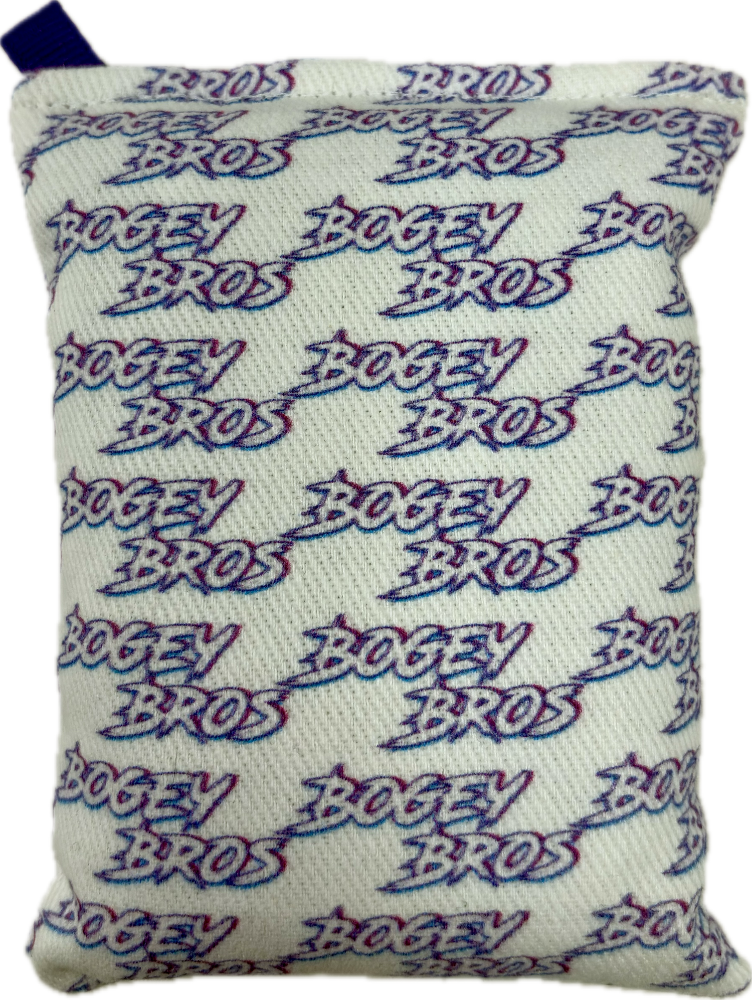 Bogey Bros | AceBag-Foundation Disc Golf-Foundation Disc Golf