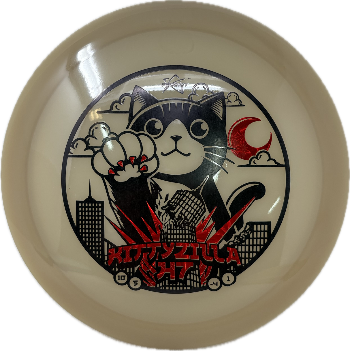 H7-Prodigy-Foundation Disc Golf