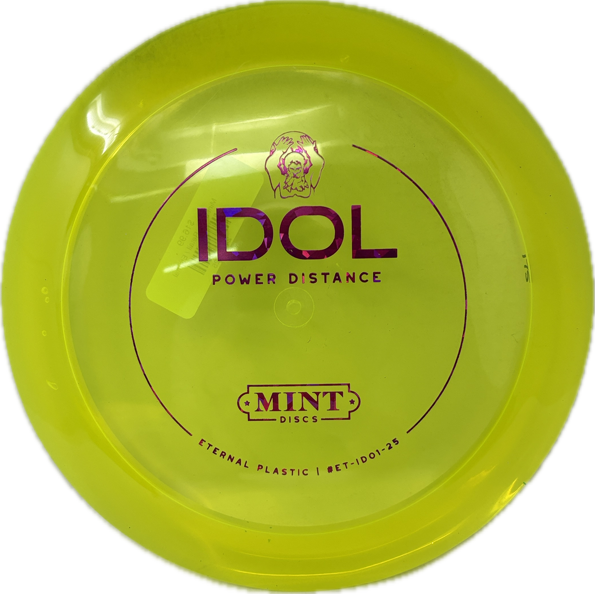 Idol