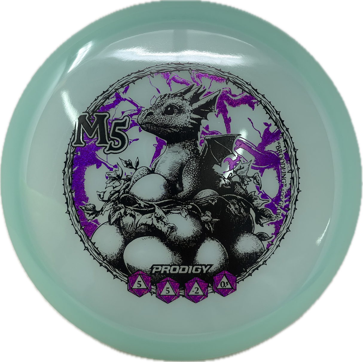 M5-Prodigy-Foundation Disc Golf