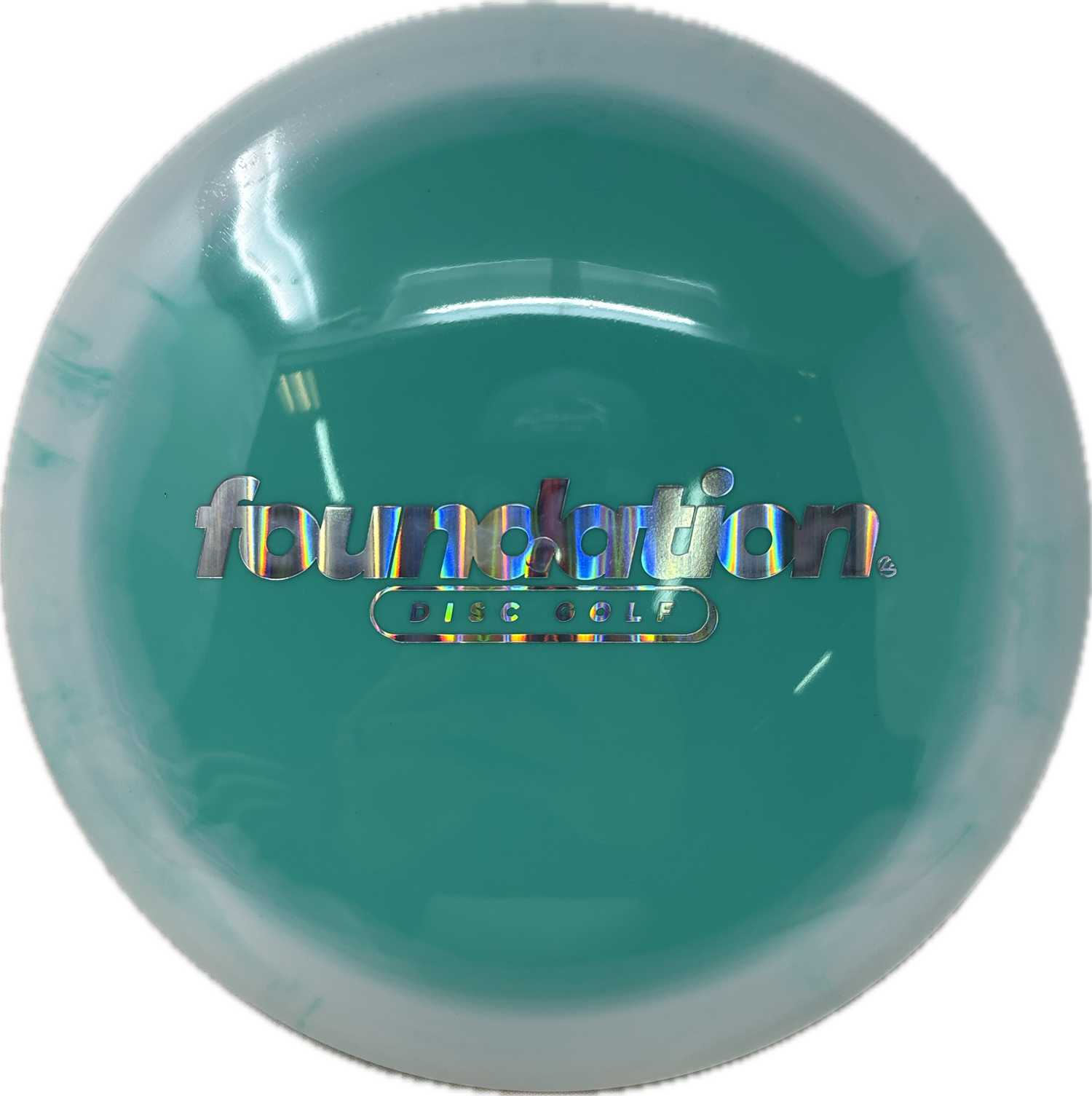 Destroyer | FDG Modern Stamp-Foundation Disc Golf-Foundation Disc Golf