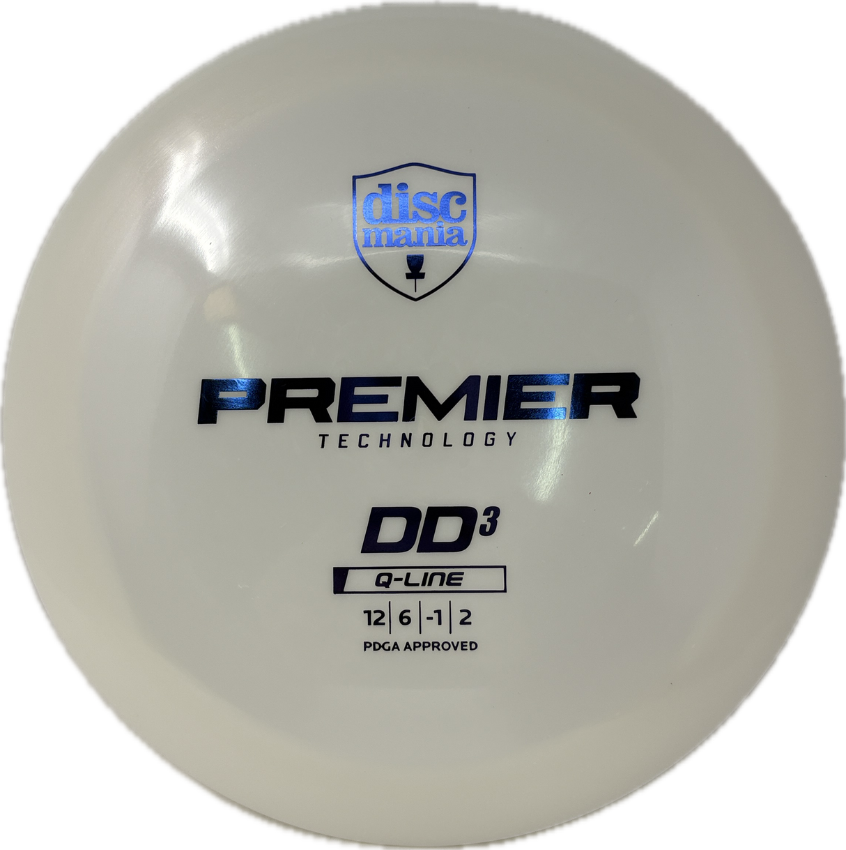 DD3-Discmania-Foundation Disc Golf