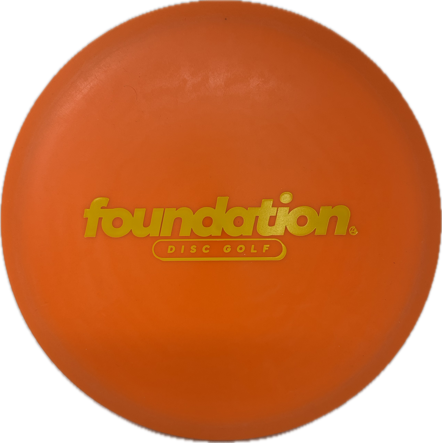 KC Pro Roc | FDG Modern Stamp-Foundation Disc Golf-Foundation Disc Golf
