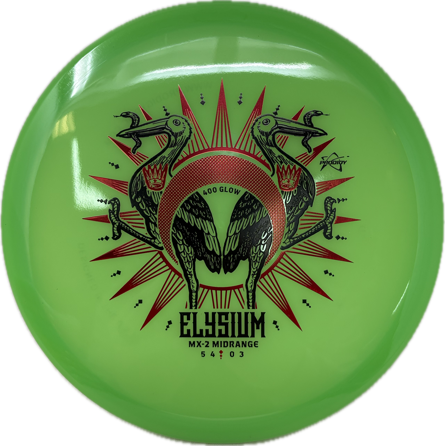 MX-2-Prodigy-Foundation Disc Golf
