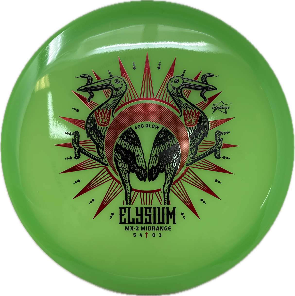 MX-2-Prodigy-Foundation Disc Golf