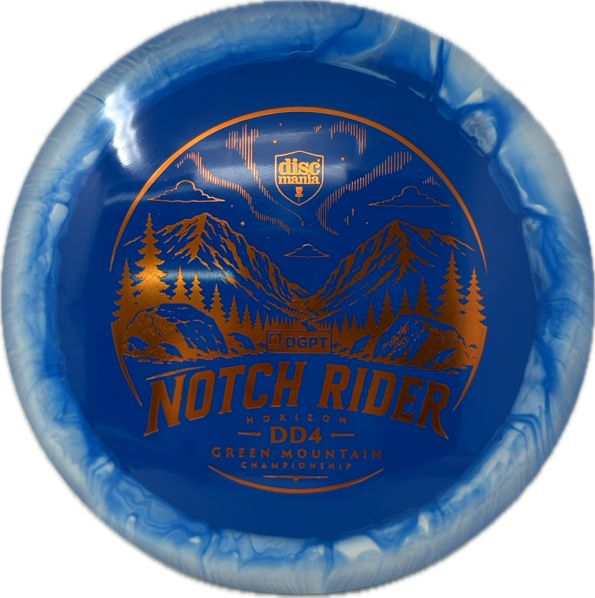 DD4-Discmania-Foundation Disc Golf