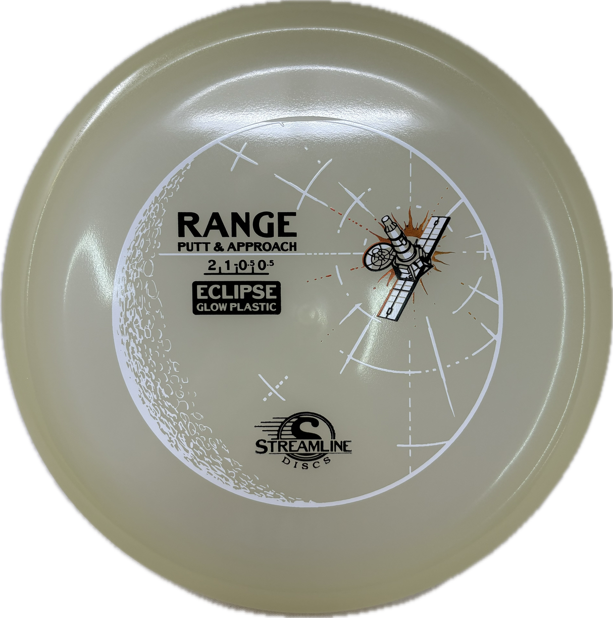 Range-MVP-Foundation Disc Golf