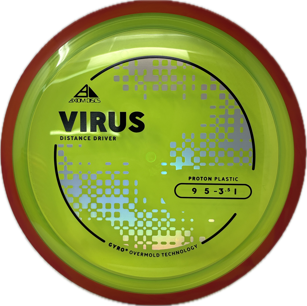 Virus