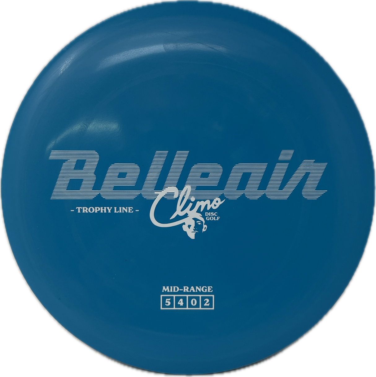Belleair
