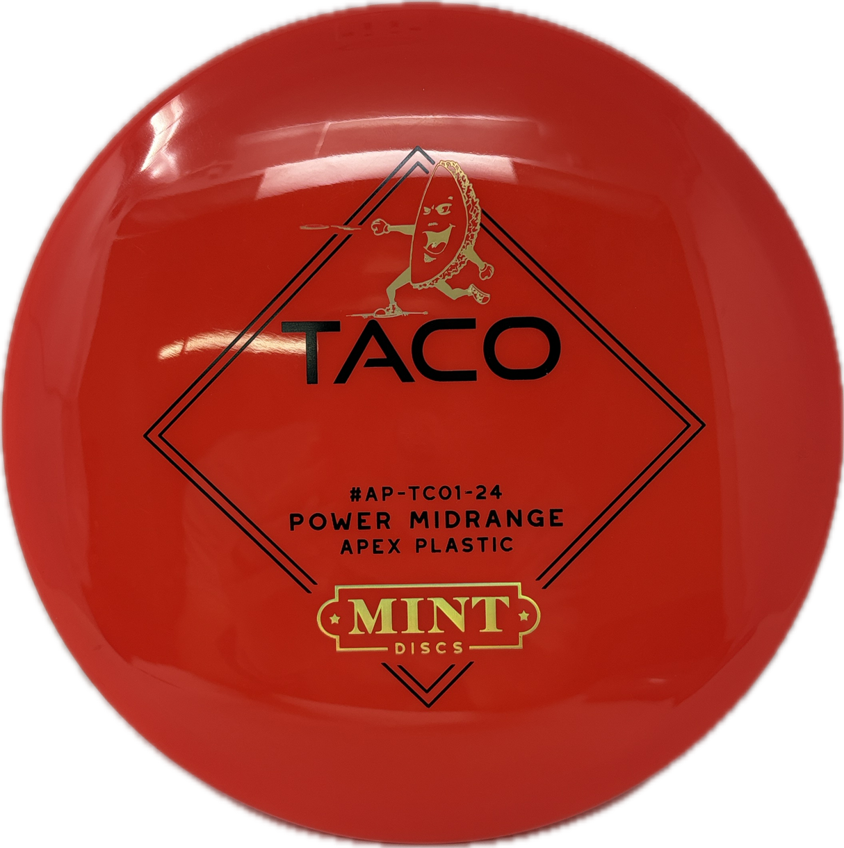 Taco