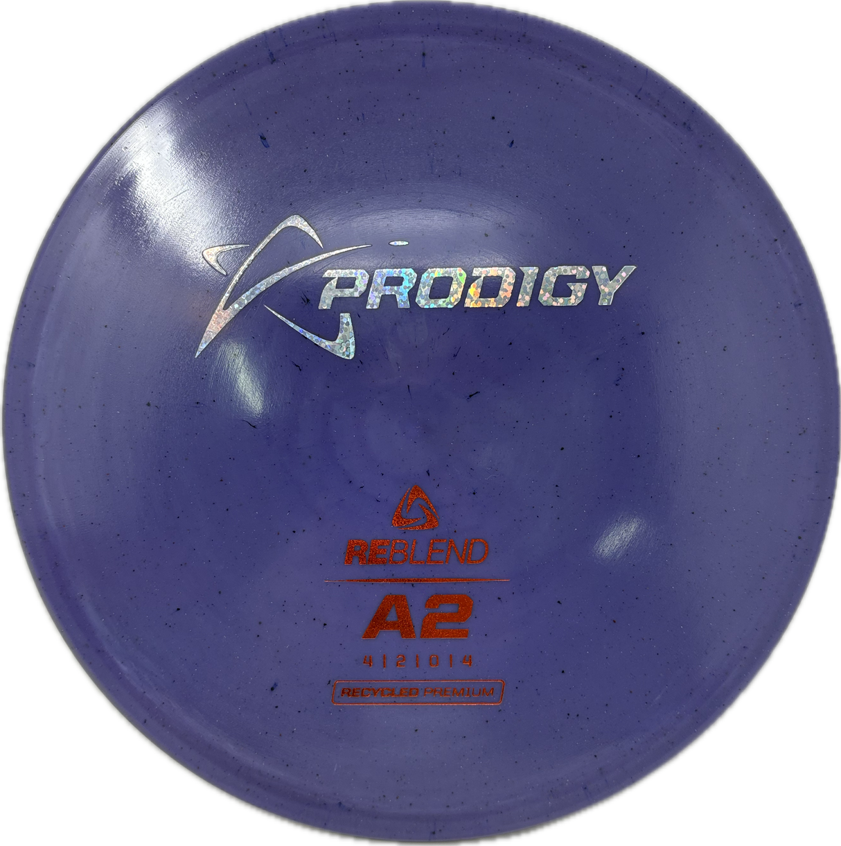 A2-Prodigy-Foundation Disc Golf