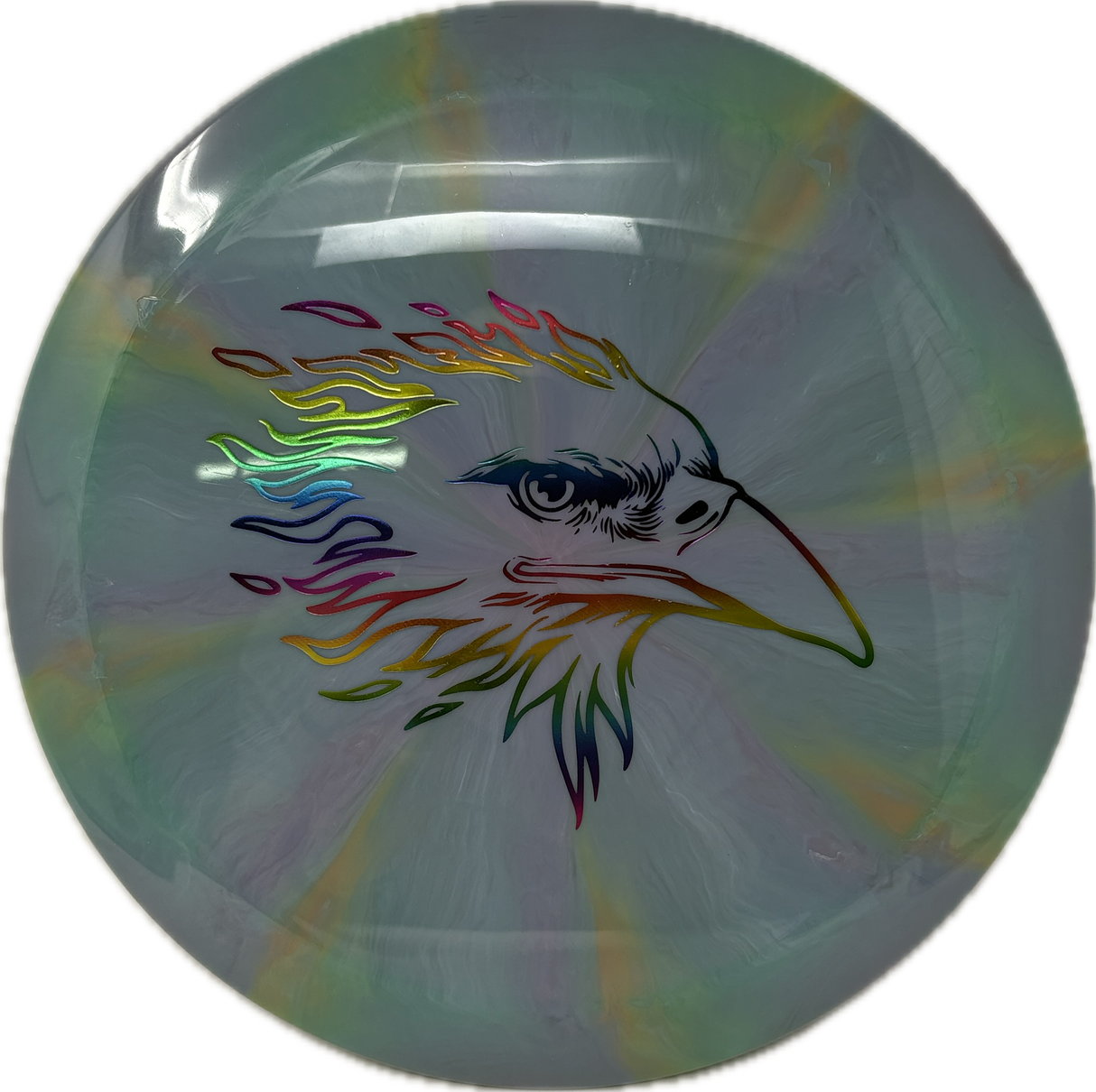 Phoenix