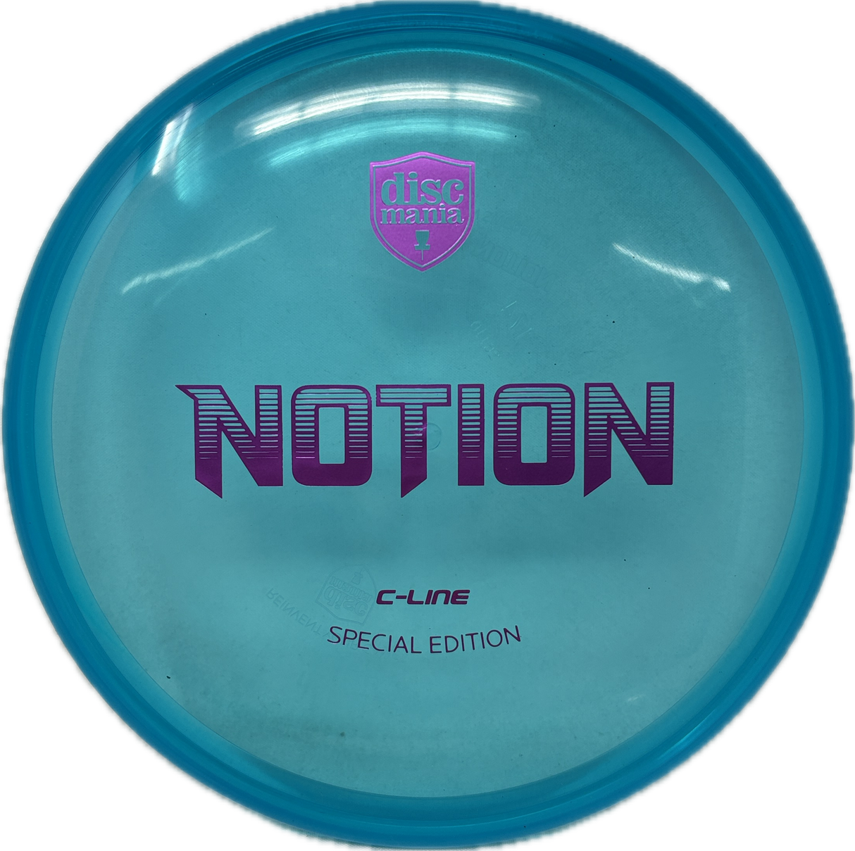 Notion