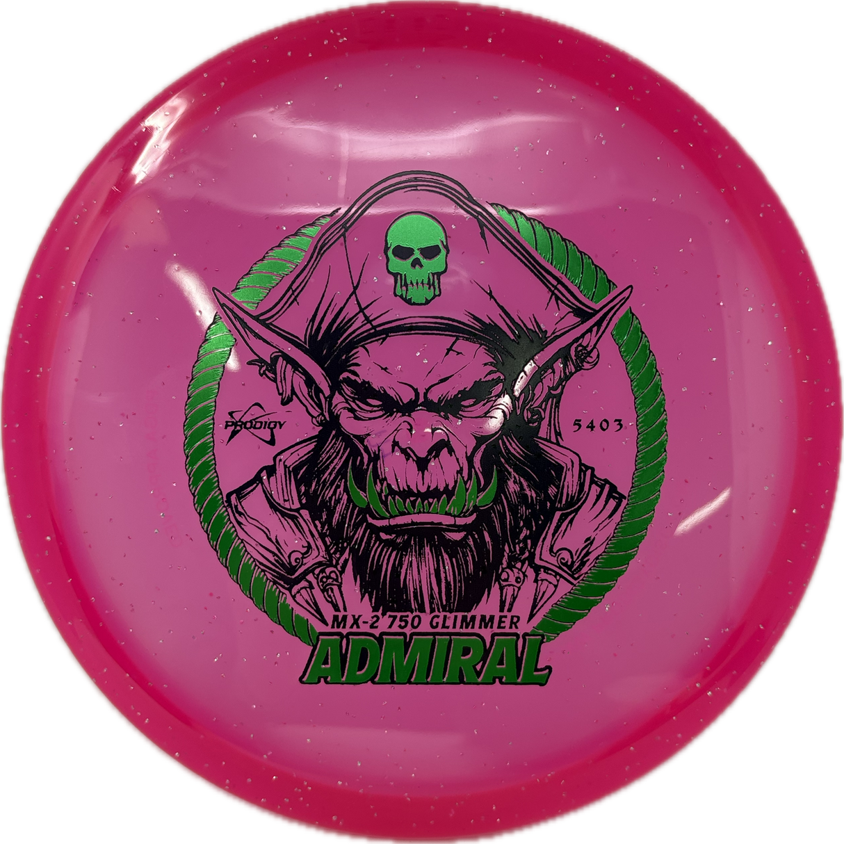 MX-2-Prodigy-Foundation Disc Golf