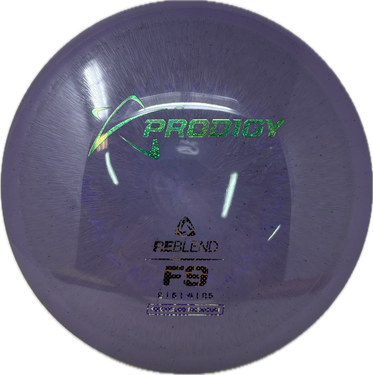 F9-Prodigy-Foundation Disc Golf