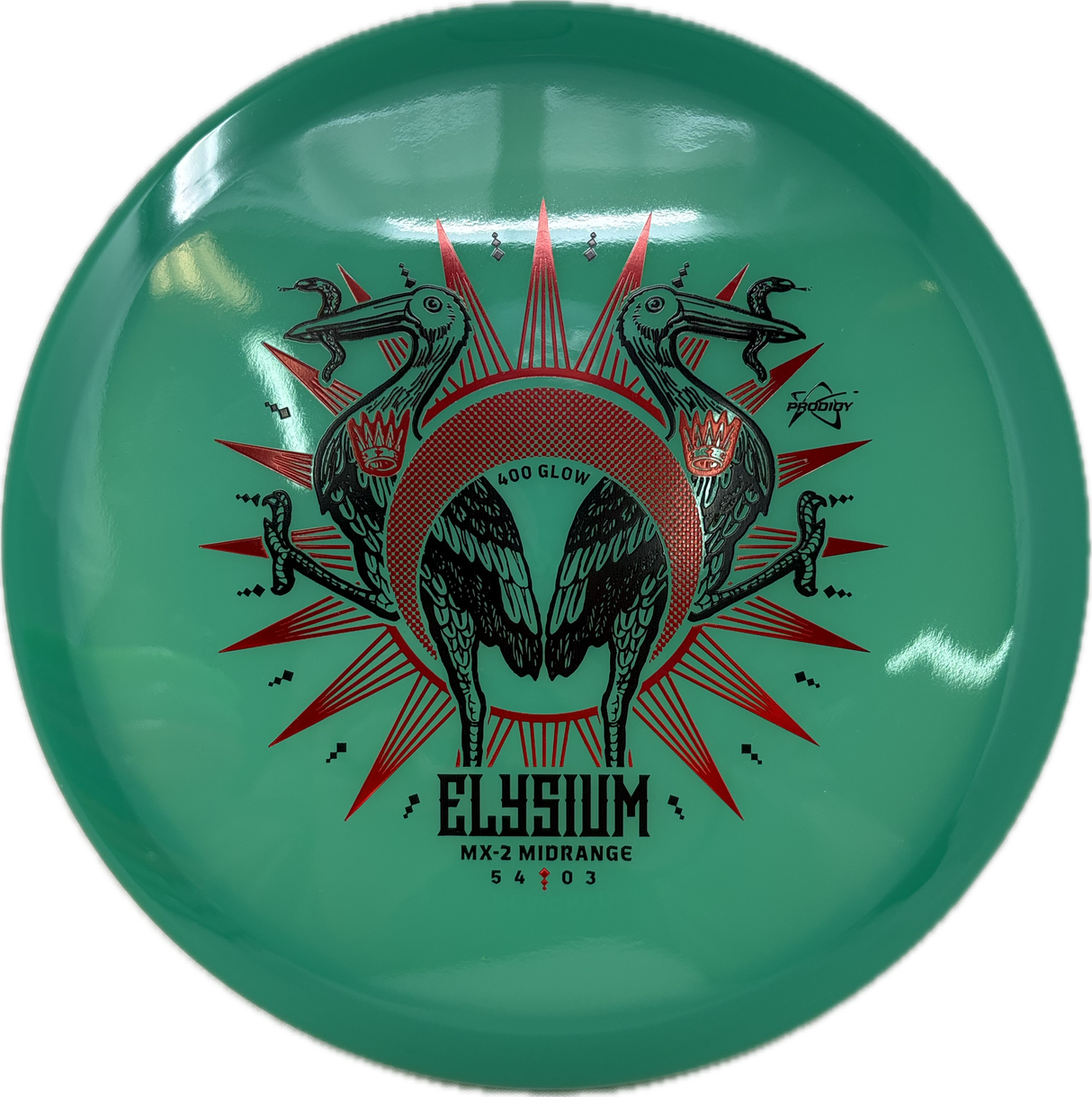 MX-2-Prodigy-Foundation Disc Golf