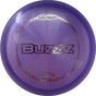 Buzzz-Discraft-Foundation Disc Golf