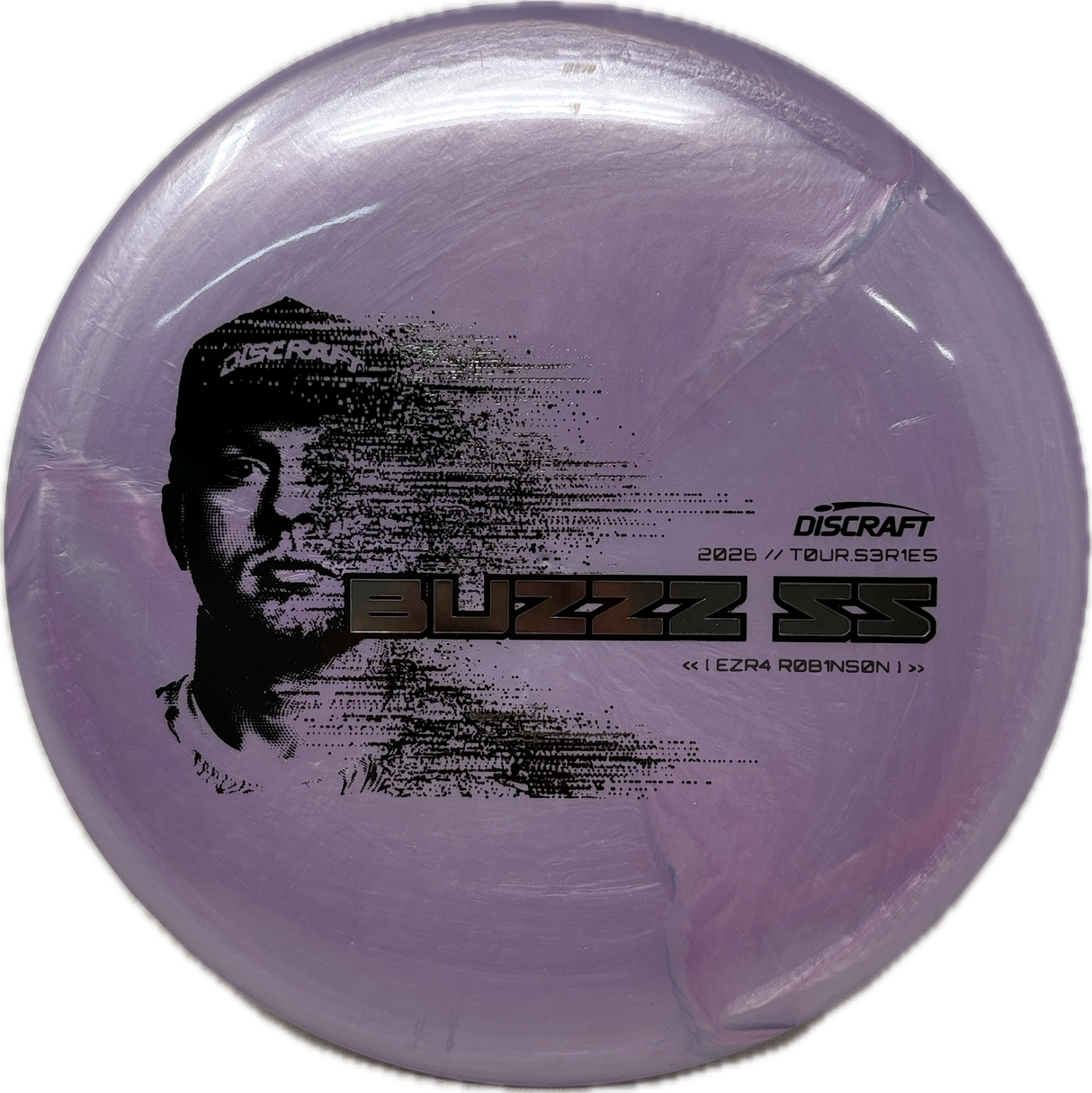 Used Discs-Foundation Disc Golf-Foundation Disc Golf