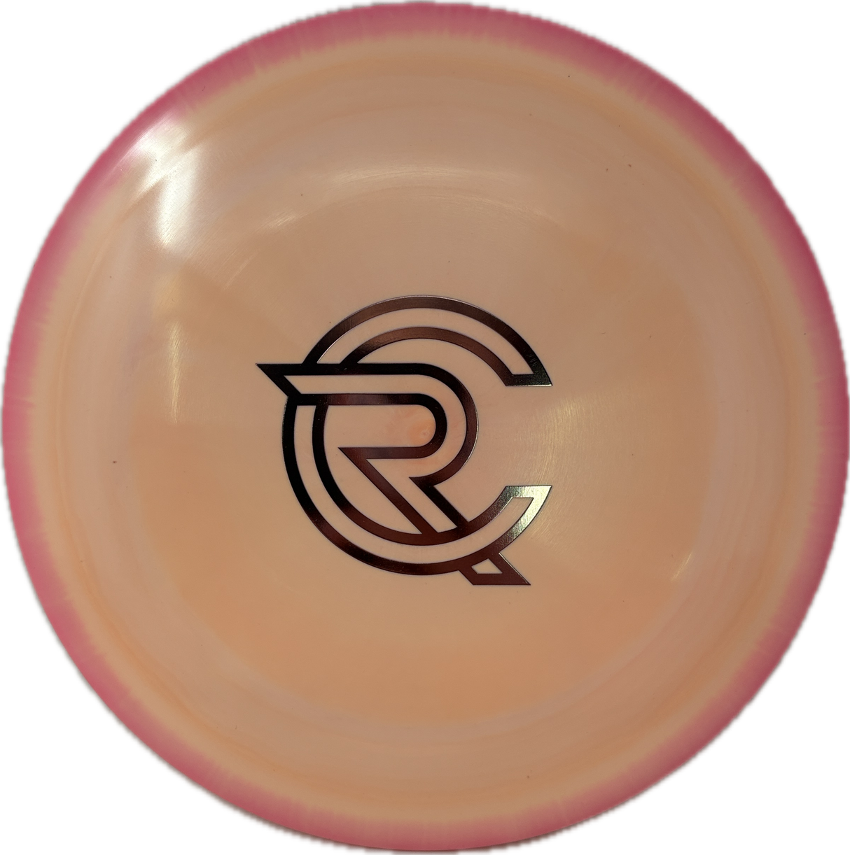 Cole Redalen Pipeline-DGA-Foundation Disc Golf