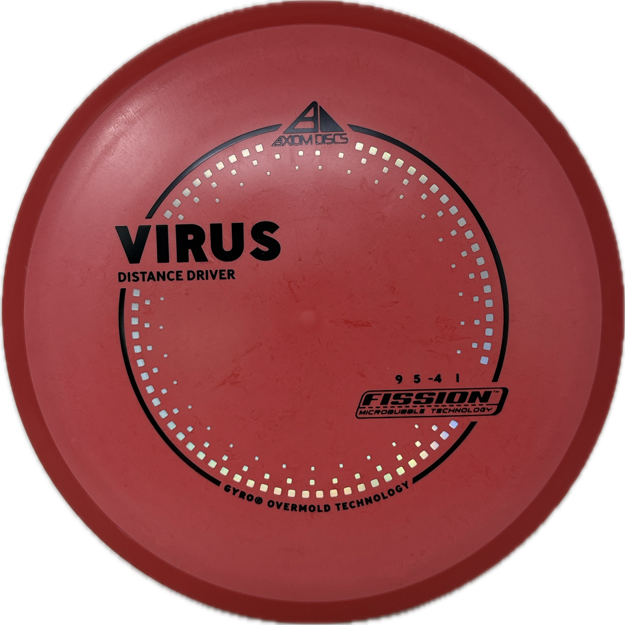 Virus
