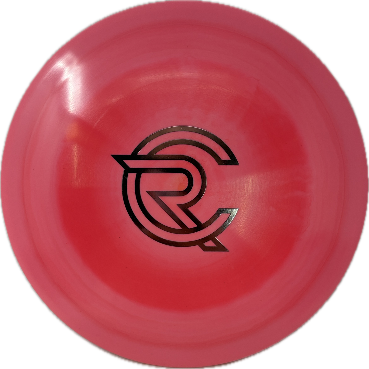 Cole Redalen Pipeline-DGA-Foundation Disc Golf
