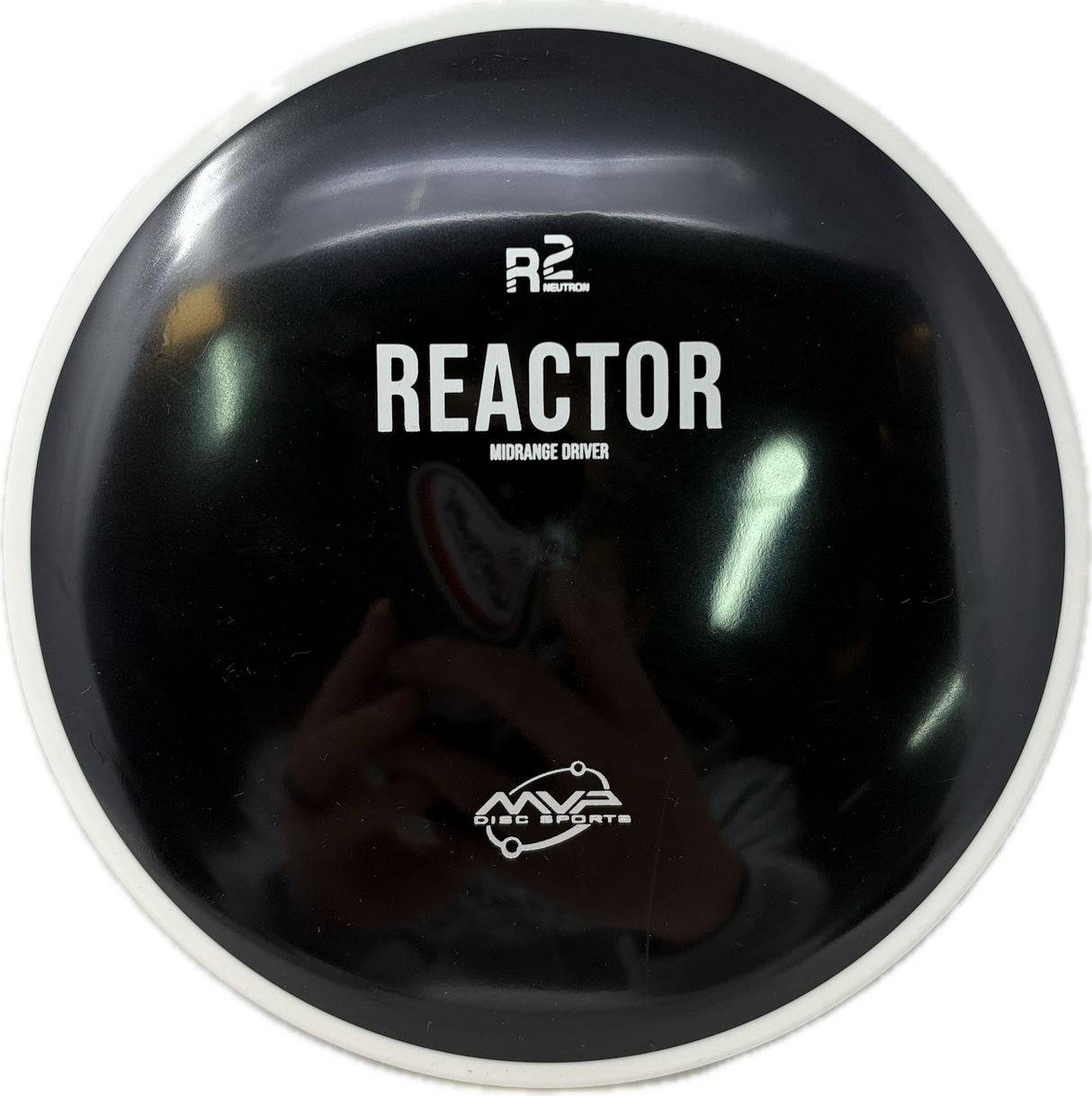 Reactor