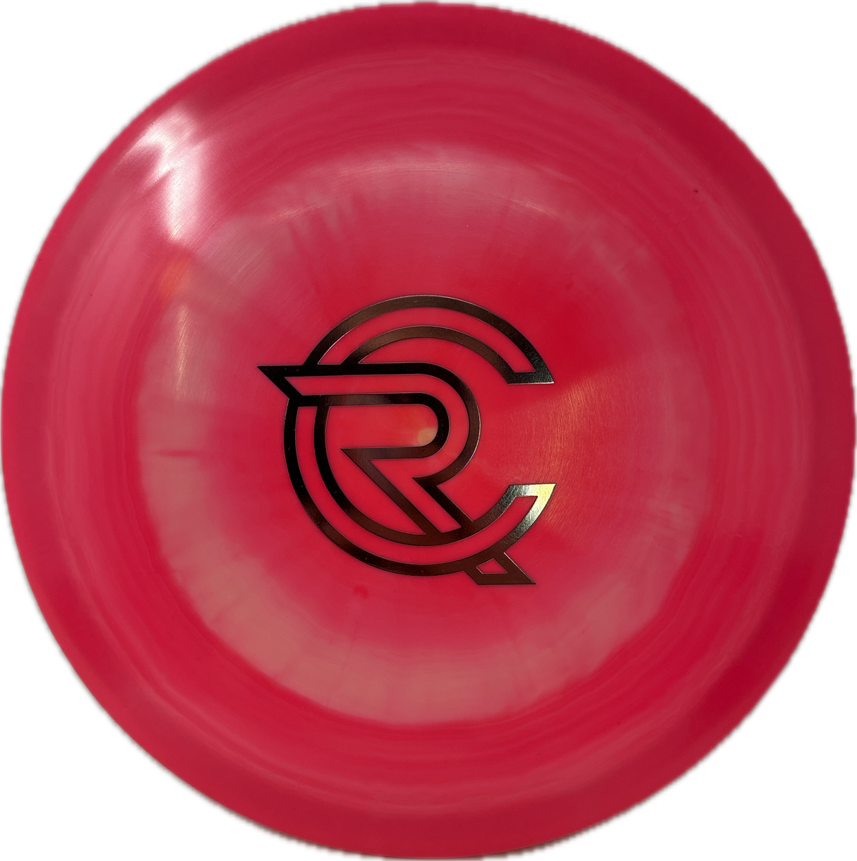 Cole Redalen Pipeline-DGA-Foundation Disc Golf
