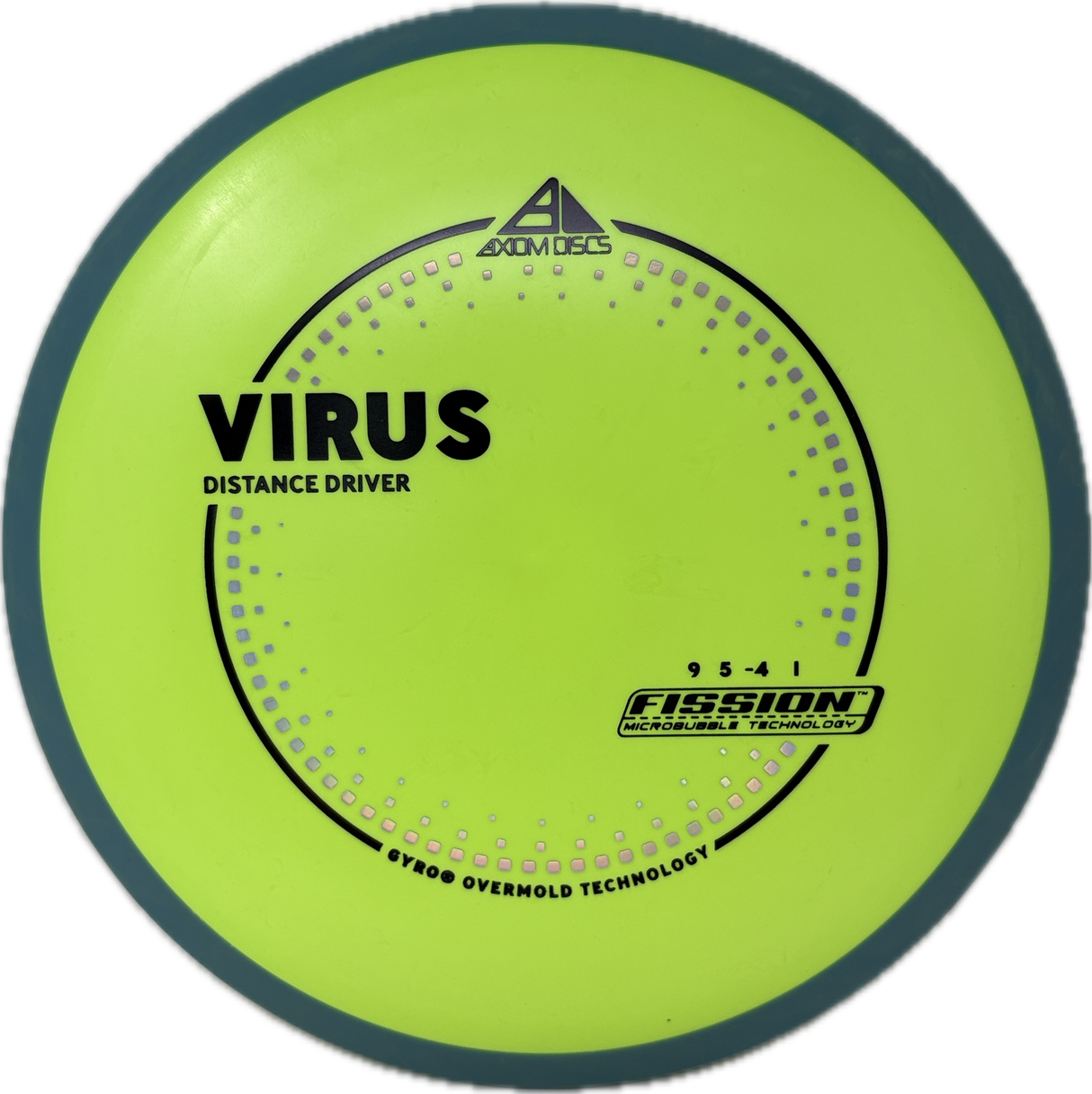 Virus