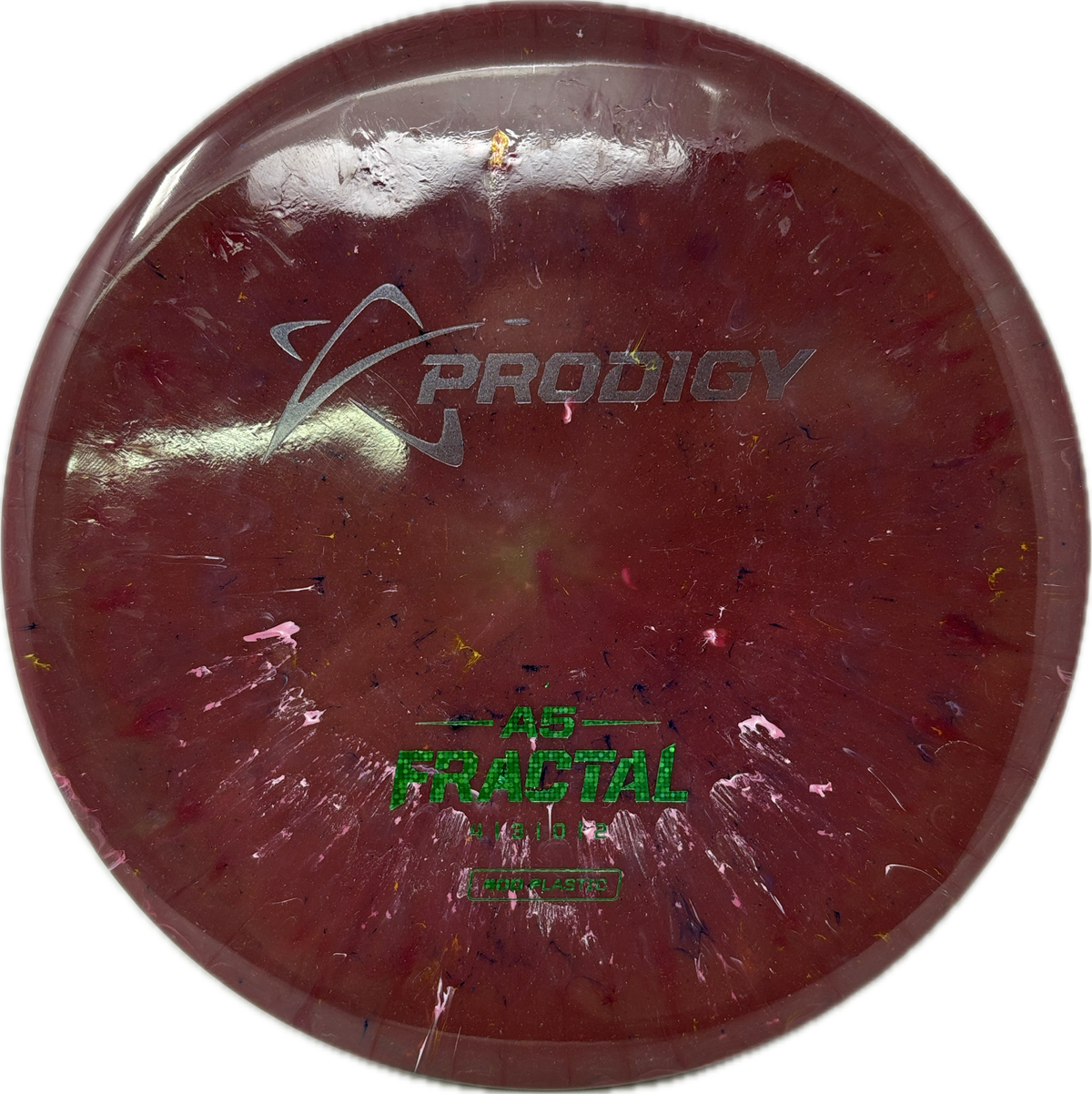 A5-Prodigy-Foundation Disc Golf