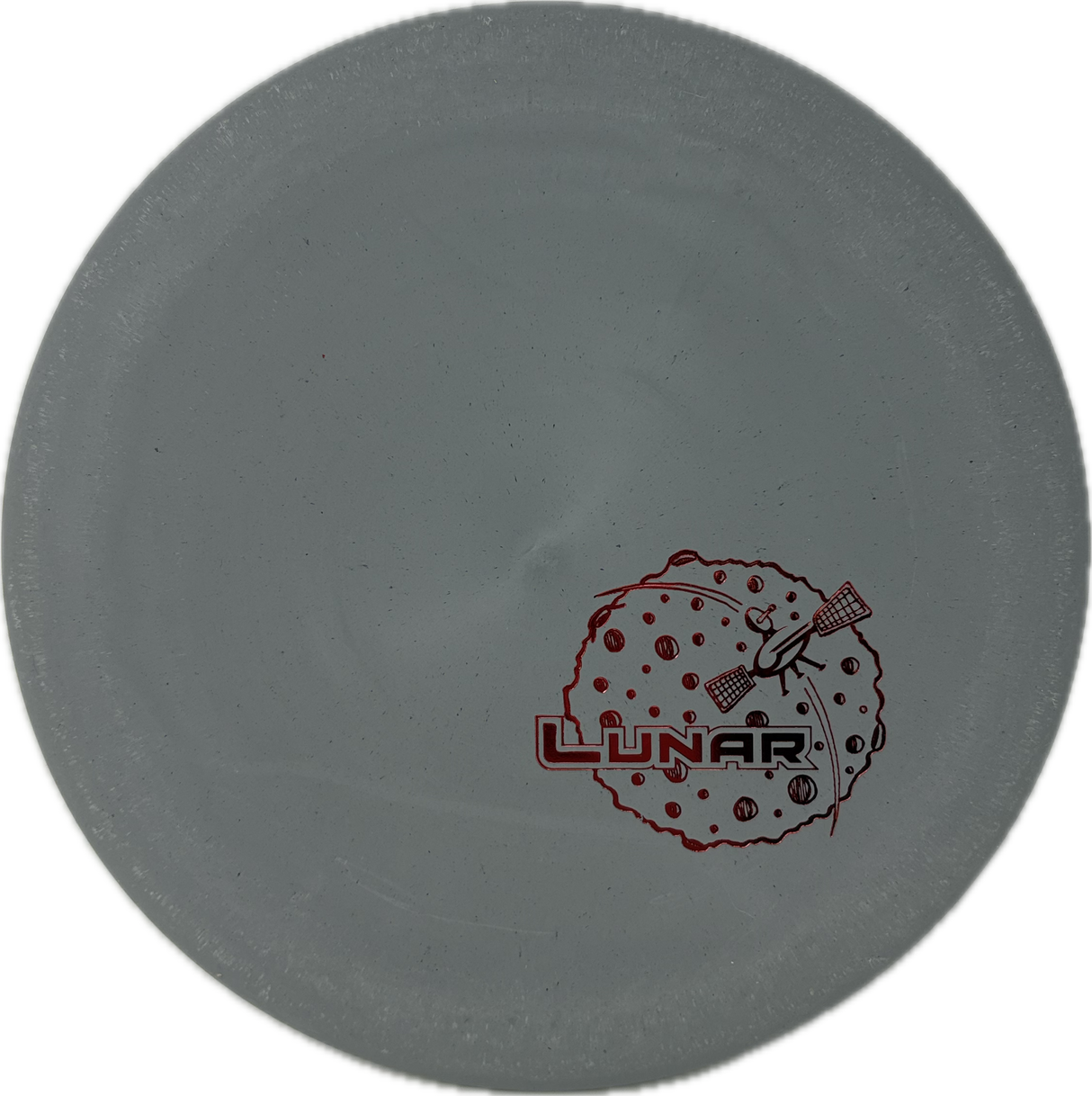 Wizard-Gateway-Foundation Disc Golf