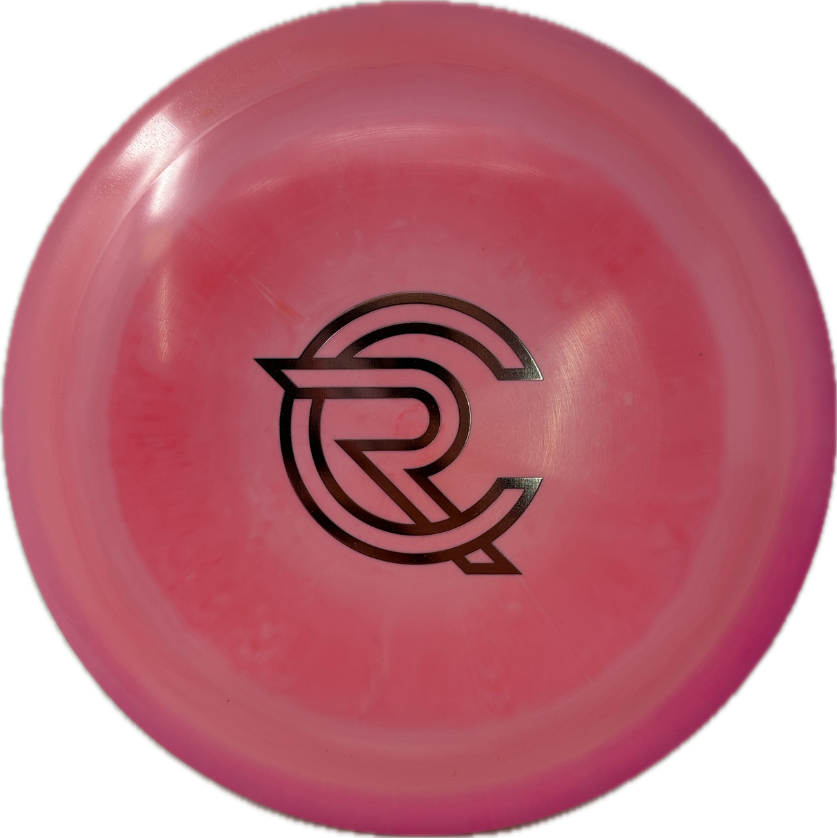 Cole Redalen Pipeline-DGA-Foundation Disc Golf