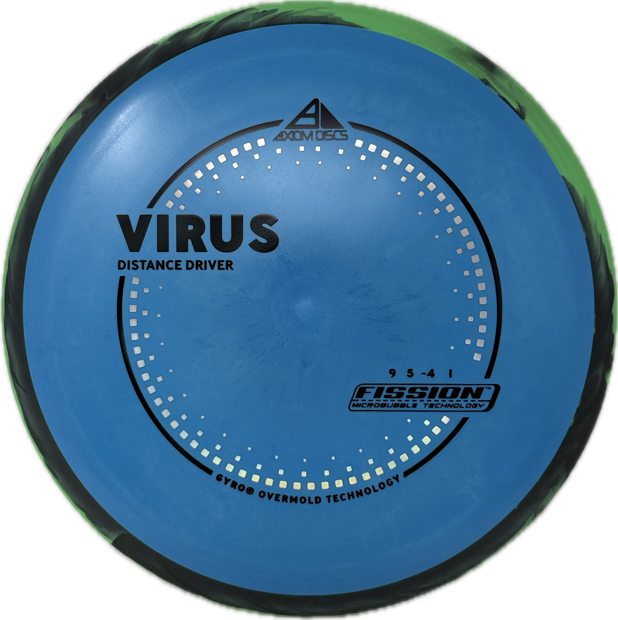 Virus