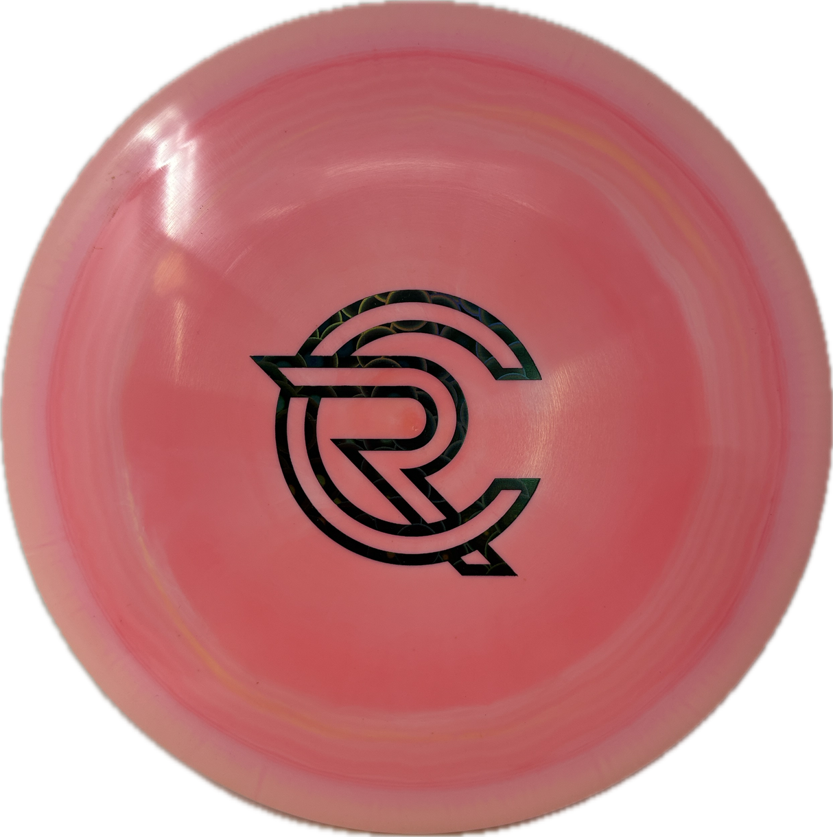 Cole Redalen Pipeline-DGA-Foundation Disc Golf