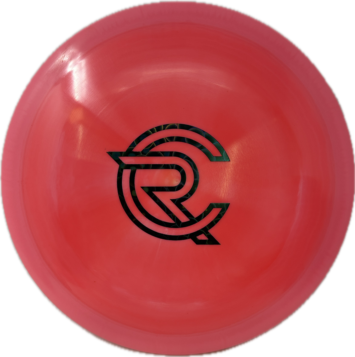 Cole Redalen Pipeline-DGA-Foundation Disc Golf