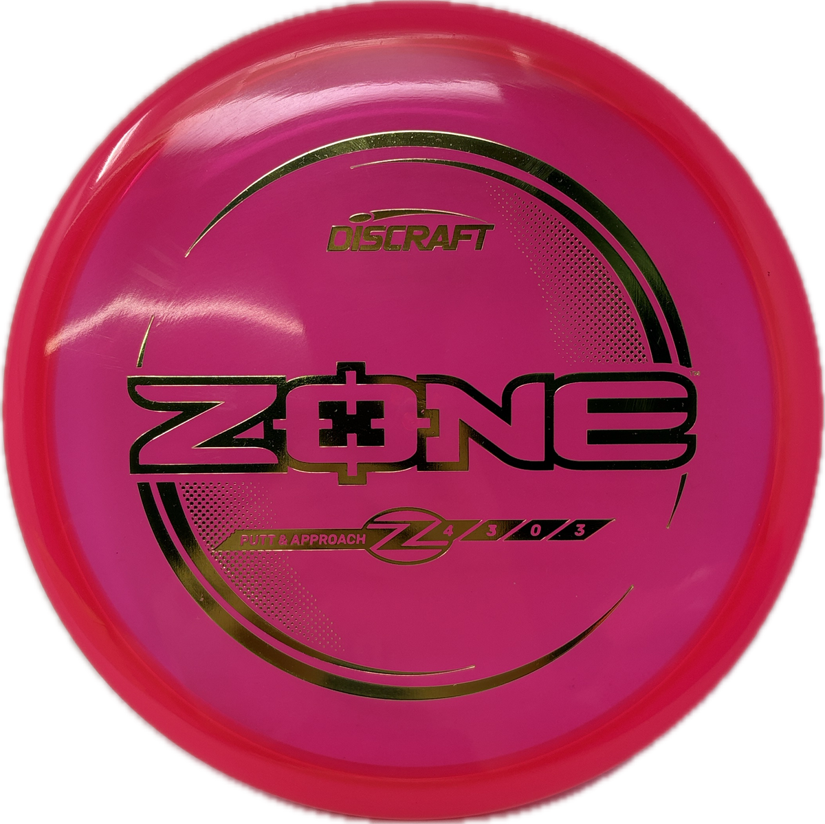 Zone